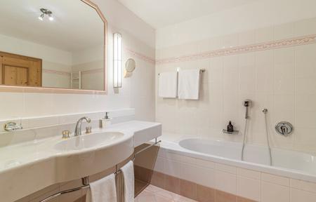 Hotel Engel Gourmet & Spa billede 5