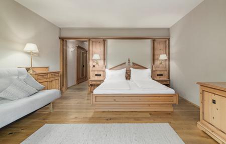 Hotel Engel Gourmet & Spa billede 3