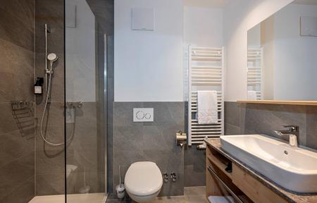 Hotel Wagrainerhof Centerhouse billede 5