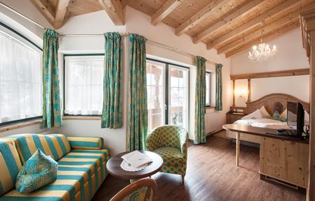 Sylvana’s Wohlfühl Hotel billede 2