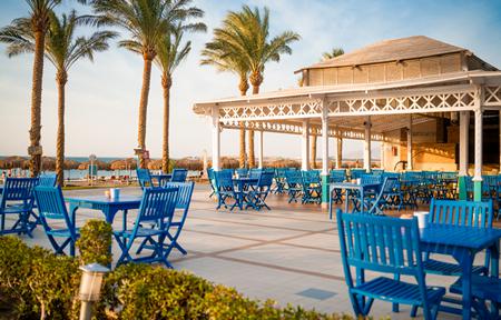 Sentido Caribbean Soma Bay billede 5
