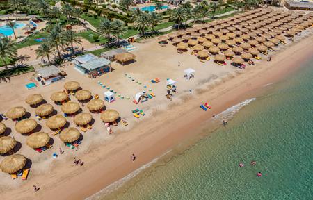 Sentido Caribbean Soma Bay billede 4