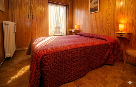 Lejlighed Laura billede 2