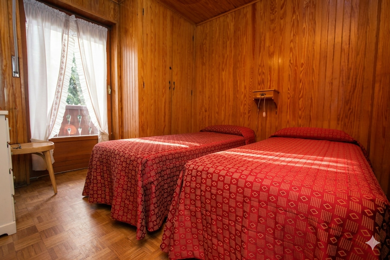 Lejlighed Laura slide 5