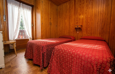 Lejlighed Laura billede 5