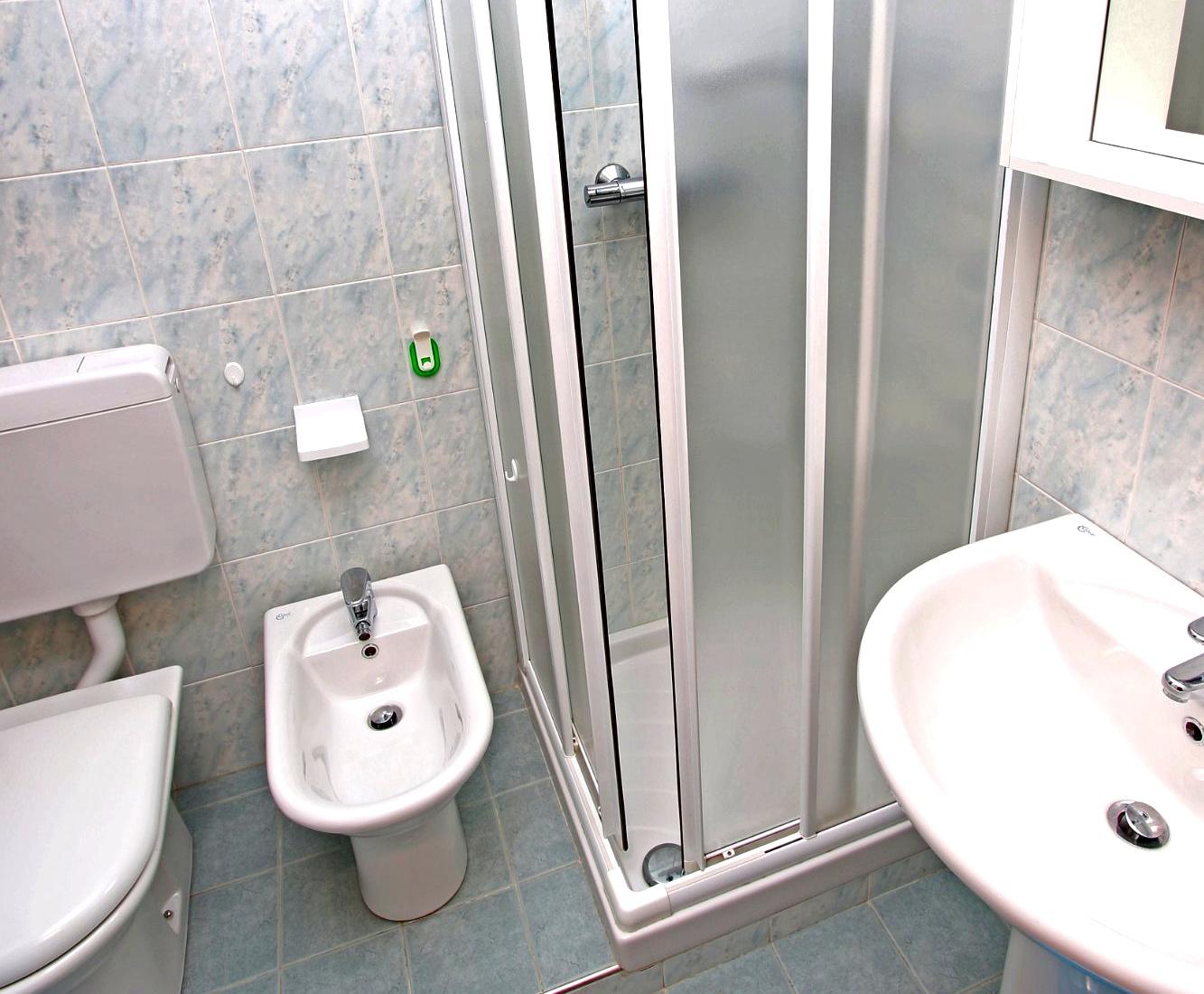 Lejlighed Ferra slide 5