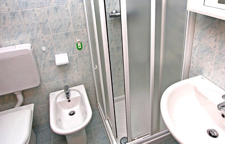 Lejlighed Ferra billede 5