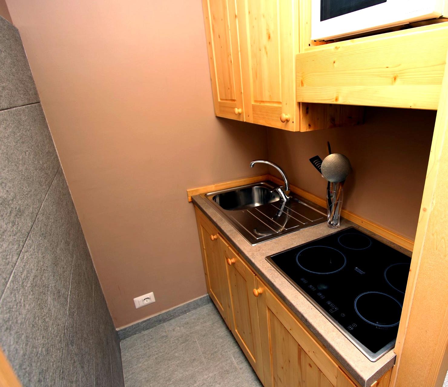 Lejlighed Ferra slide 4