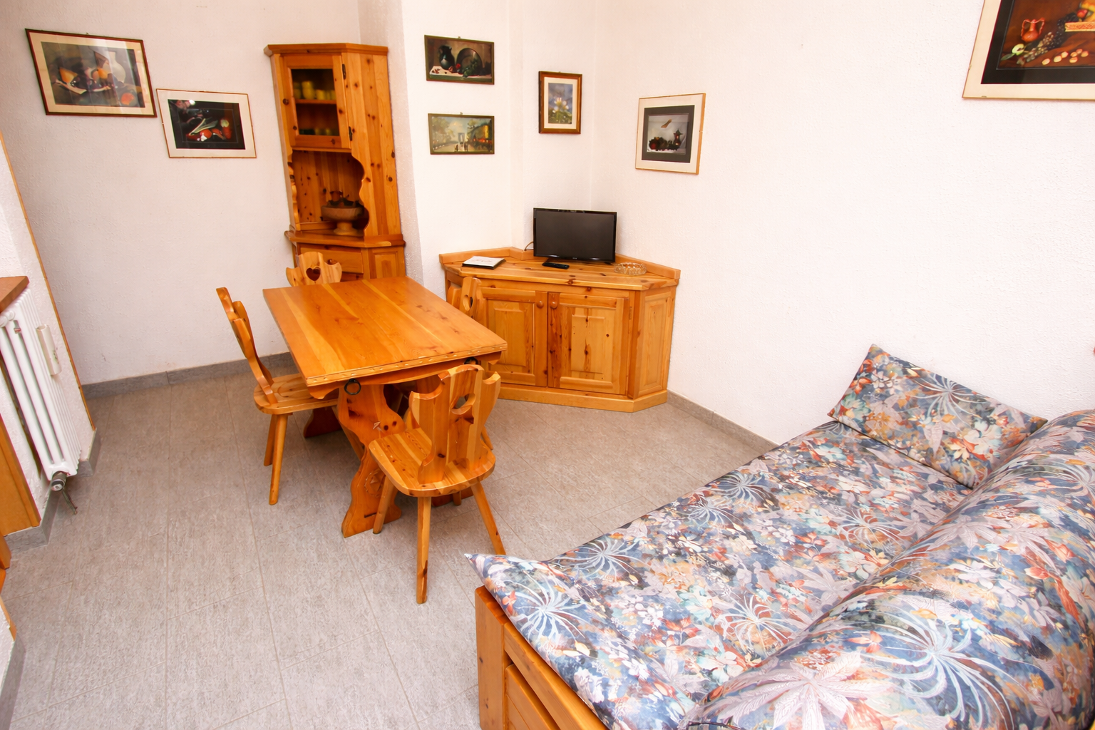 Lejlighed Ferra slide 3