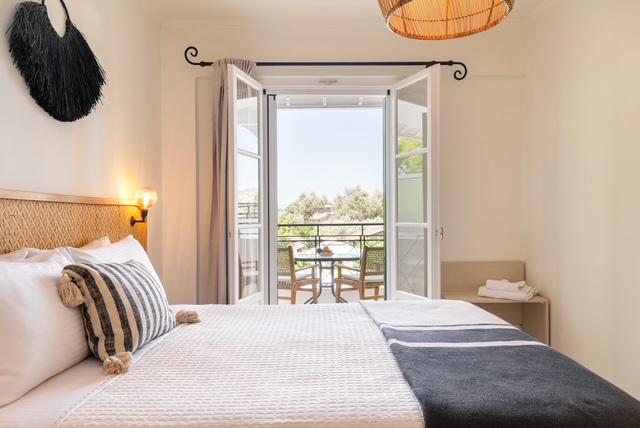Villa Marina Apartments - billede 3