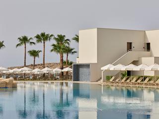 Ayia Napa, Cypern - All Inclusive afbudsrejse