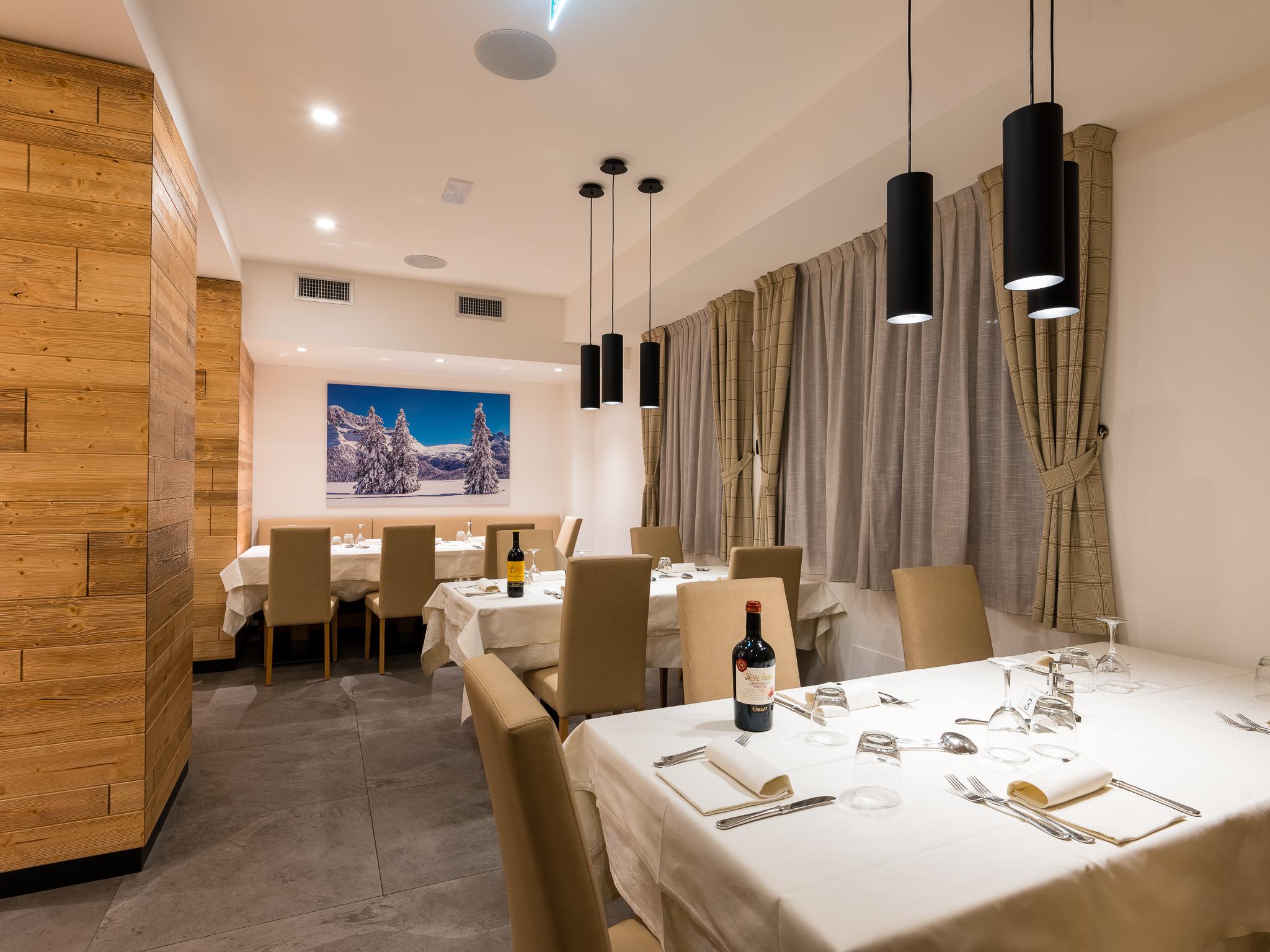 Hotel Dimaro Wellness & Family slide 5