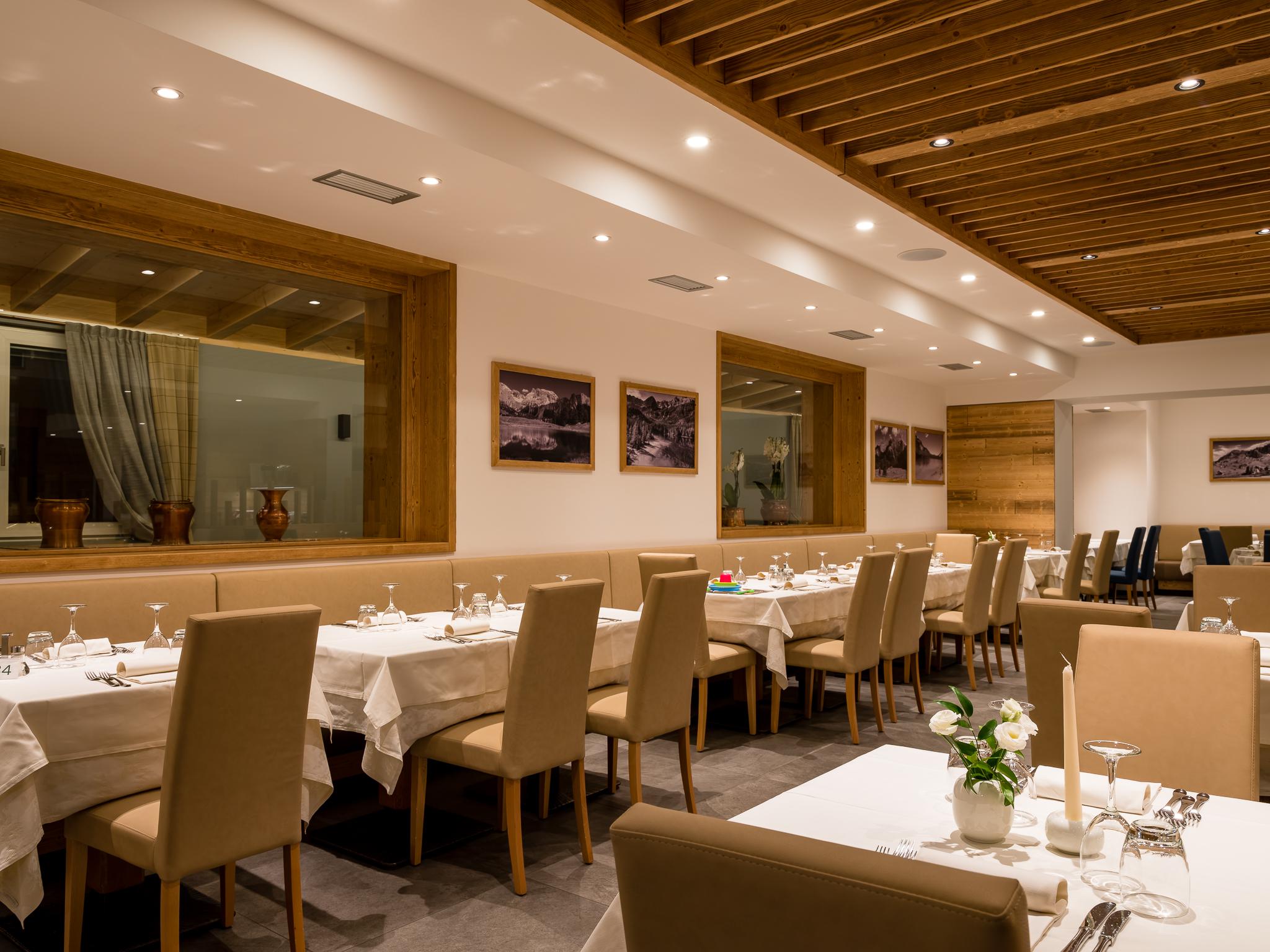 Hotel Dimaro Wellness & Family slide 3