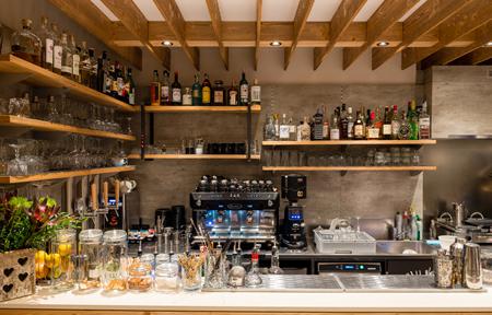 Hotel Dimaro Wellness & Family billede 4