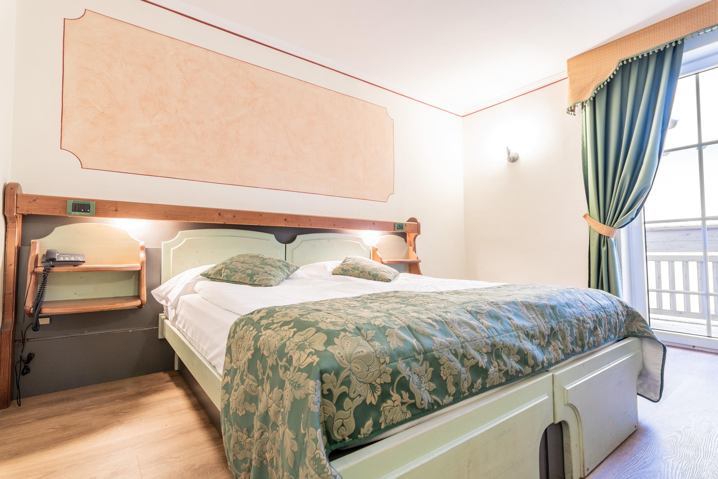 Hotel Dimaro Wellness & Family slide 2