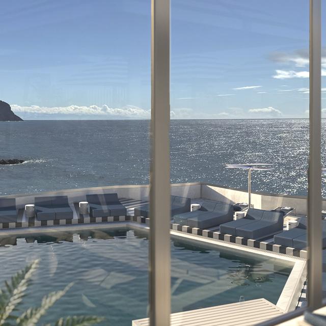 The Salmar - billede 2