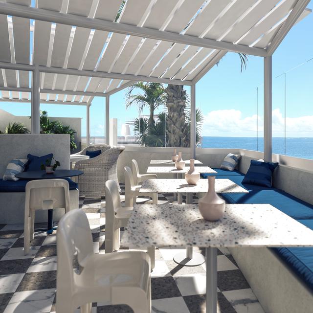 The Salmar - billede 4