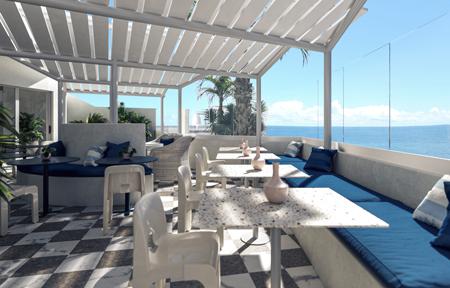 The Salmar billede 4