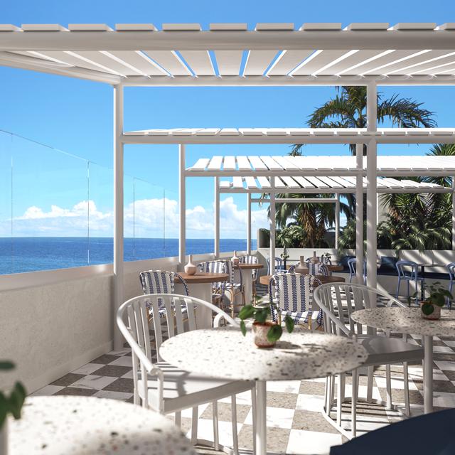 The Salmar - billede 5