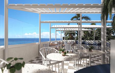 The Salmar billede 5