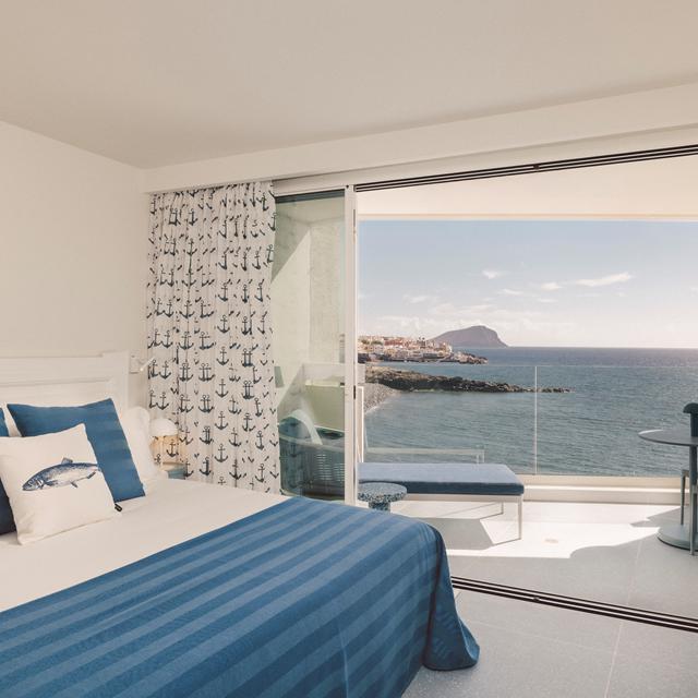 The Salmar - billede 3