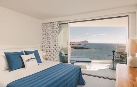 The Salmar billede 3