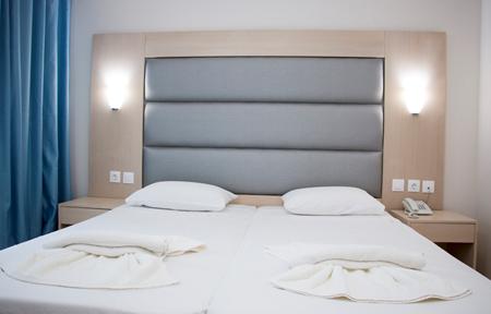 Hotel Marathon billede 4