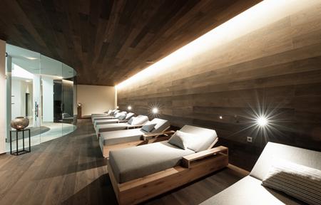 Hotel Seiser Alm Urthaler billede 5