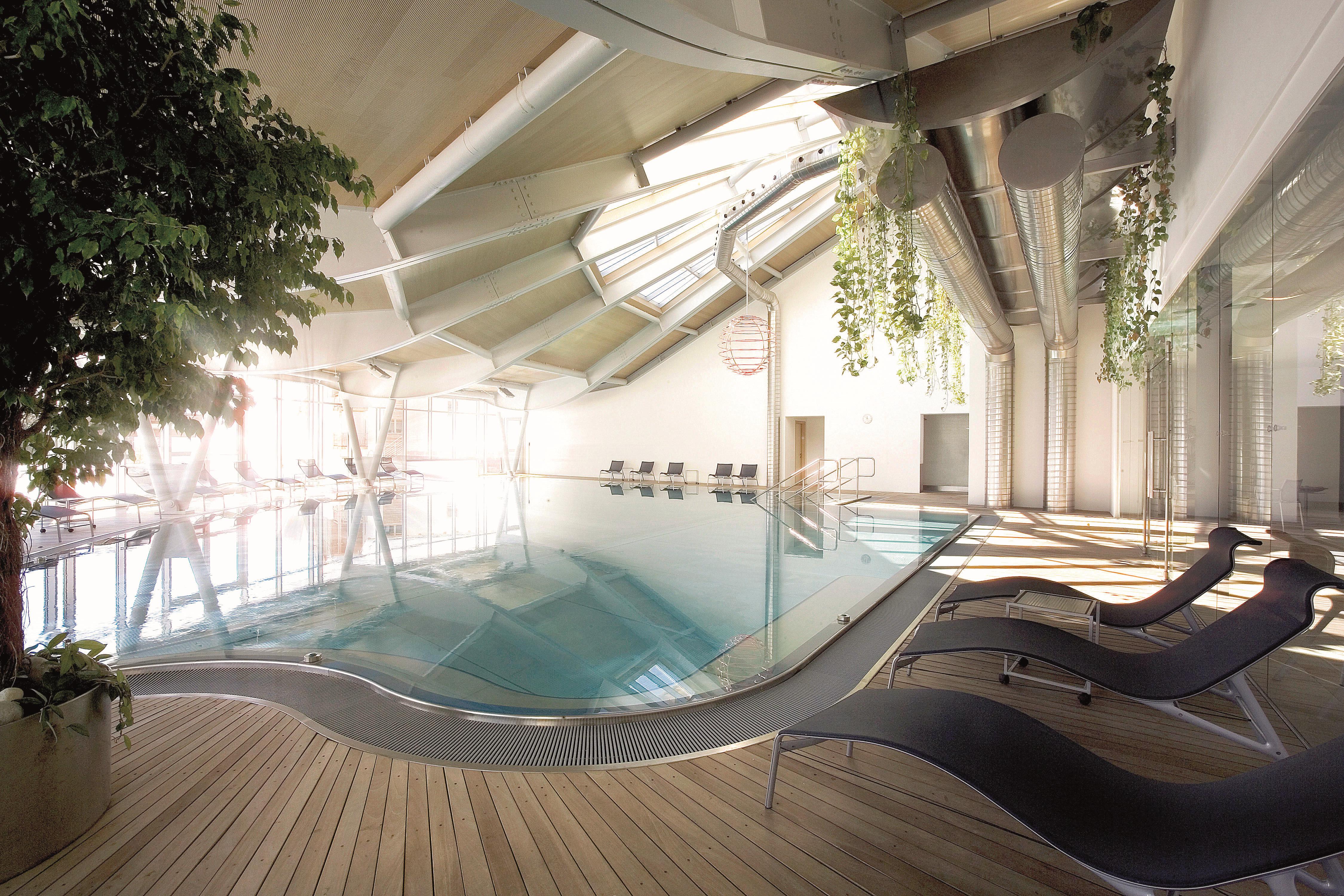 Hotel Seiser Alm Urthaler slide 4