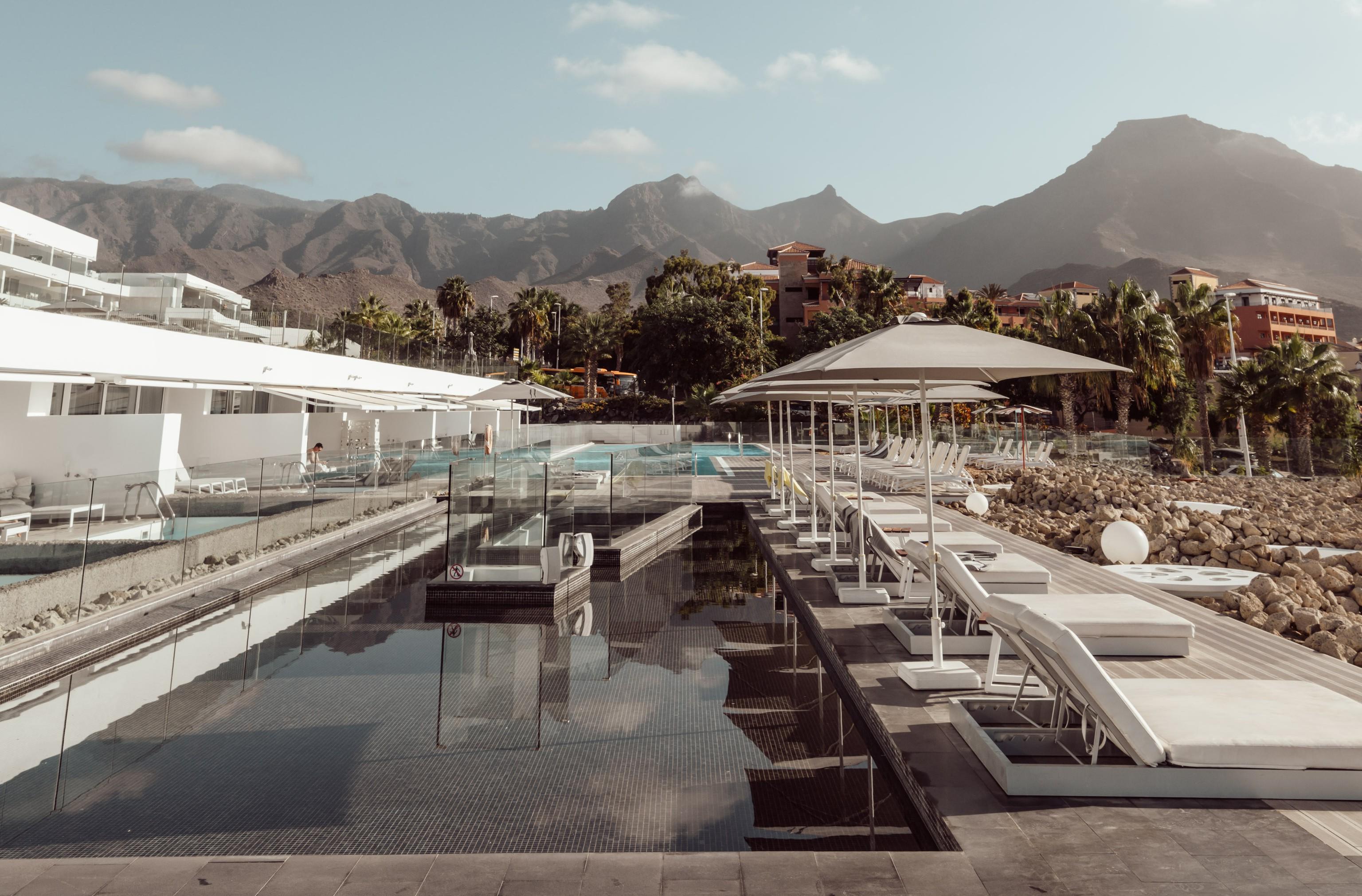 Domes Baobab Suites slide 5