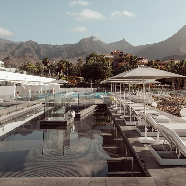 Domes Baobab Suites - billede 5