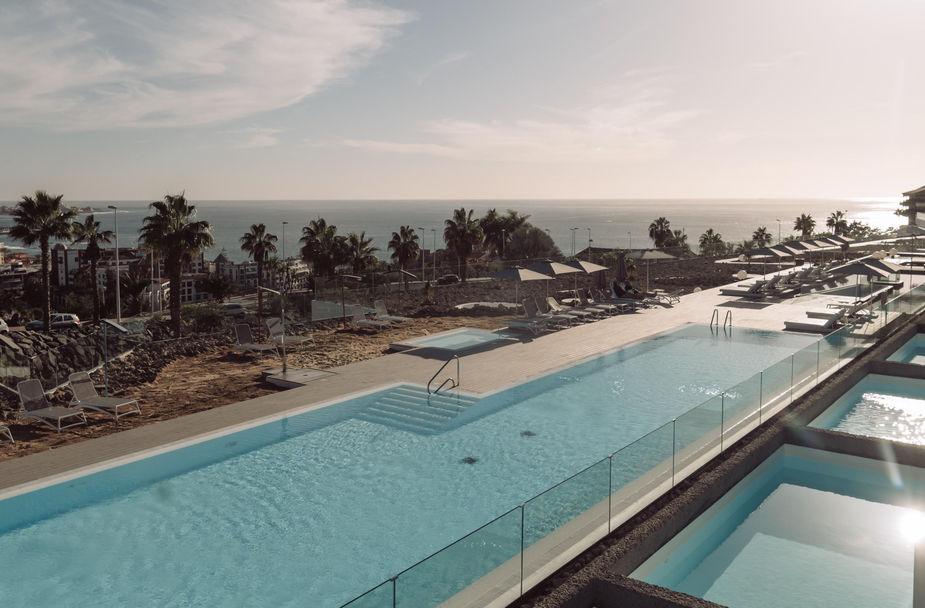 Domes Baobab Suites slide 2