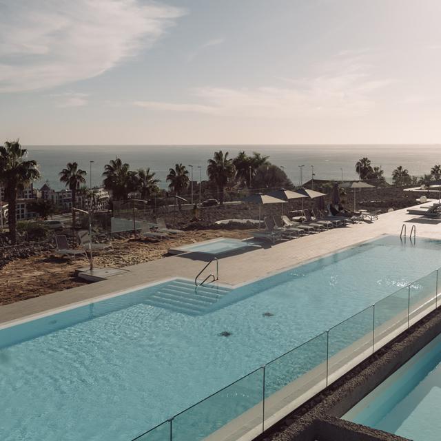 Domes Baobab Suites - billede 2