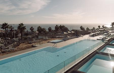 Domes Baobab Suites billede 2