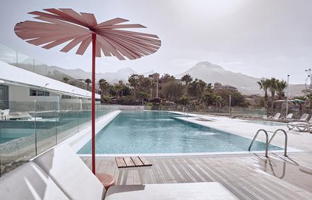 Domes Baobab Suites slide 1