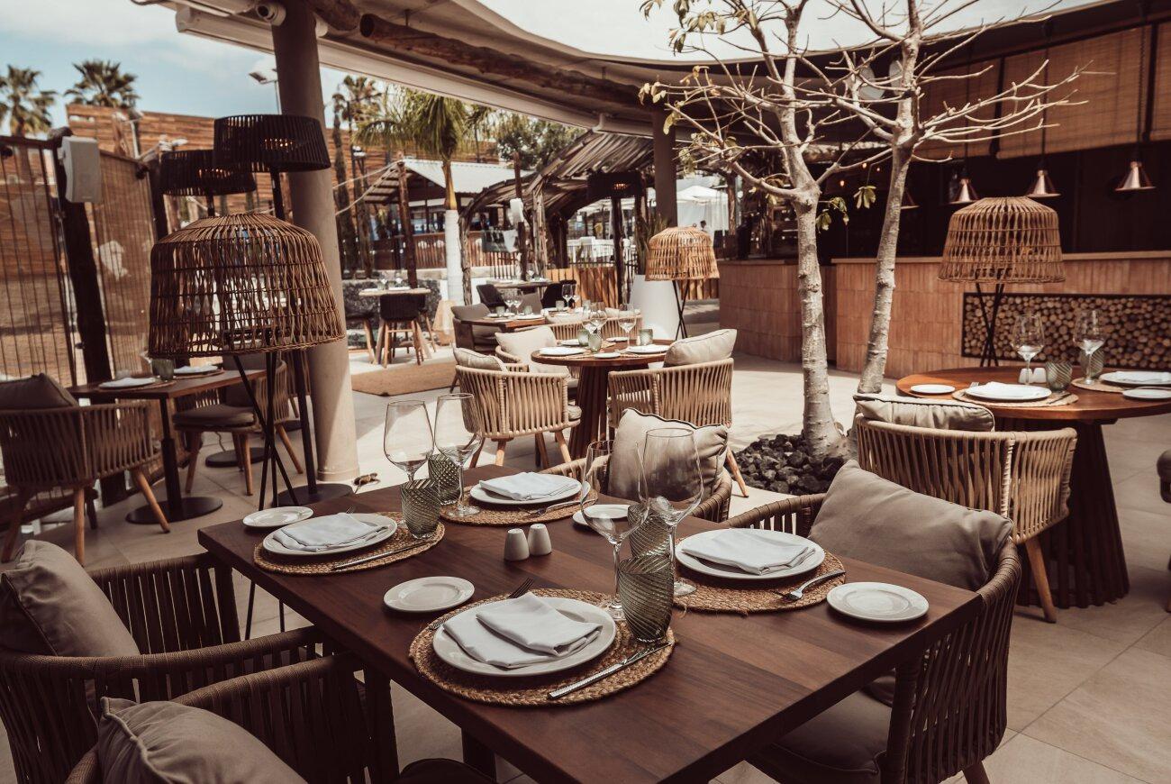 Domes Baobab Suites slide 3