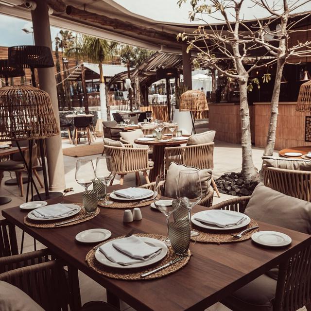 Domes Baobab Suites - billede 3