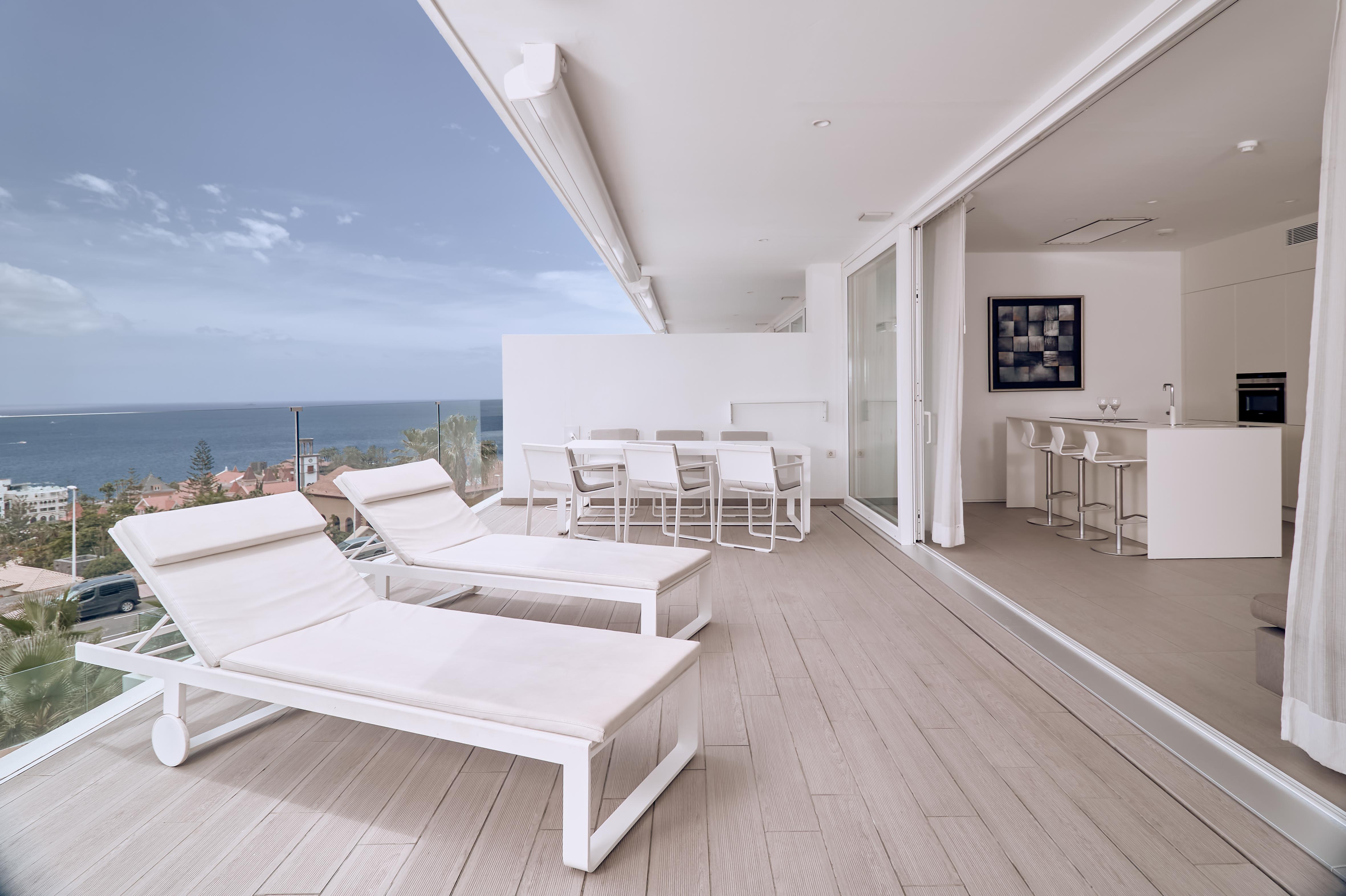 Domes Baobab Suites slide 4