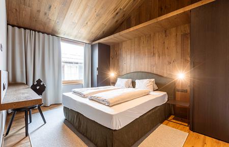 Chalet 104 Westendorf billede 3