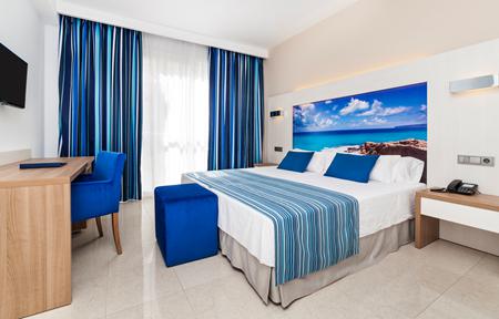 Sol Puerto Marina (tidl. Sol Timor) billede 3