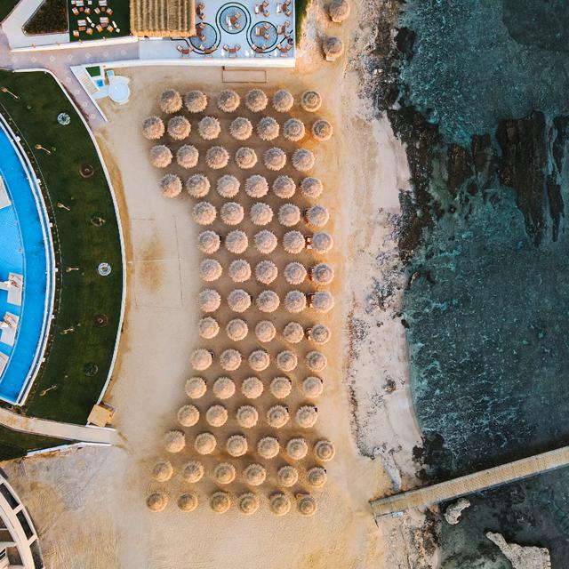 Hotel Diamond Beach by Pearl Resorts - billede 2