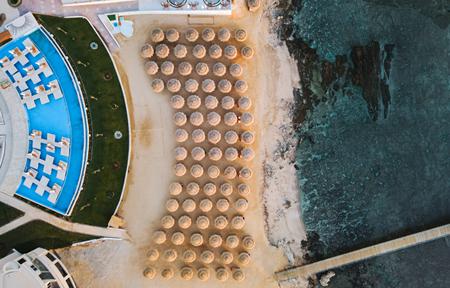 Hotel Diamond Beach by Pearl Resorts billede 2