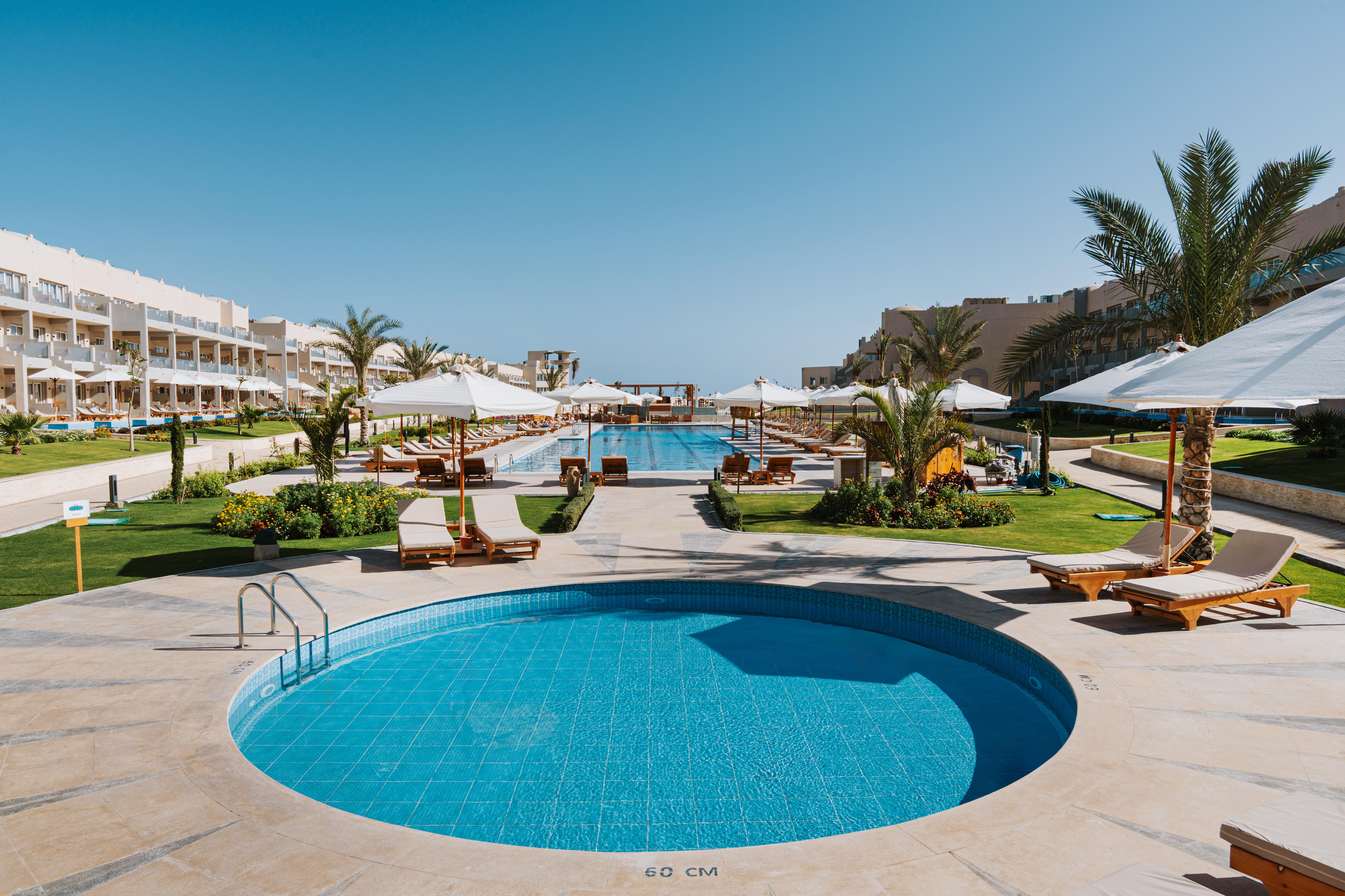 Hotel Diamond Beach by Pearl Resorts
