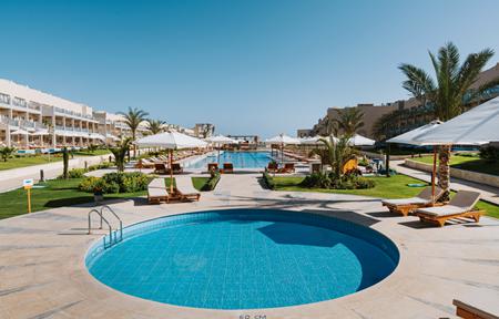 Hotel Diamond Beach by Pearl Resorts