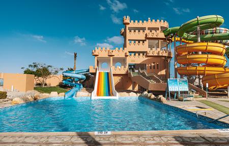 Hotel Diamond Beach by Pearl Resorts billede 2