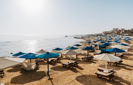 Hotel Sentido Akassia Beach billede 5