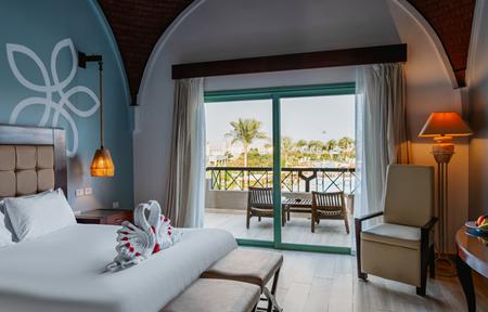 Hotel Sentido Akassia Beach billede 3