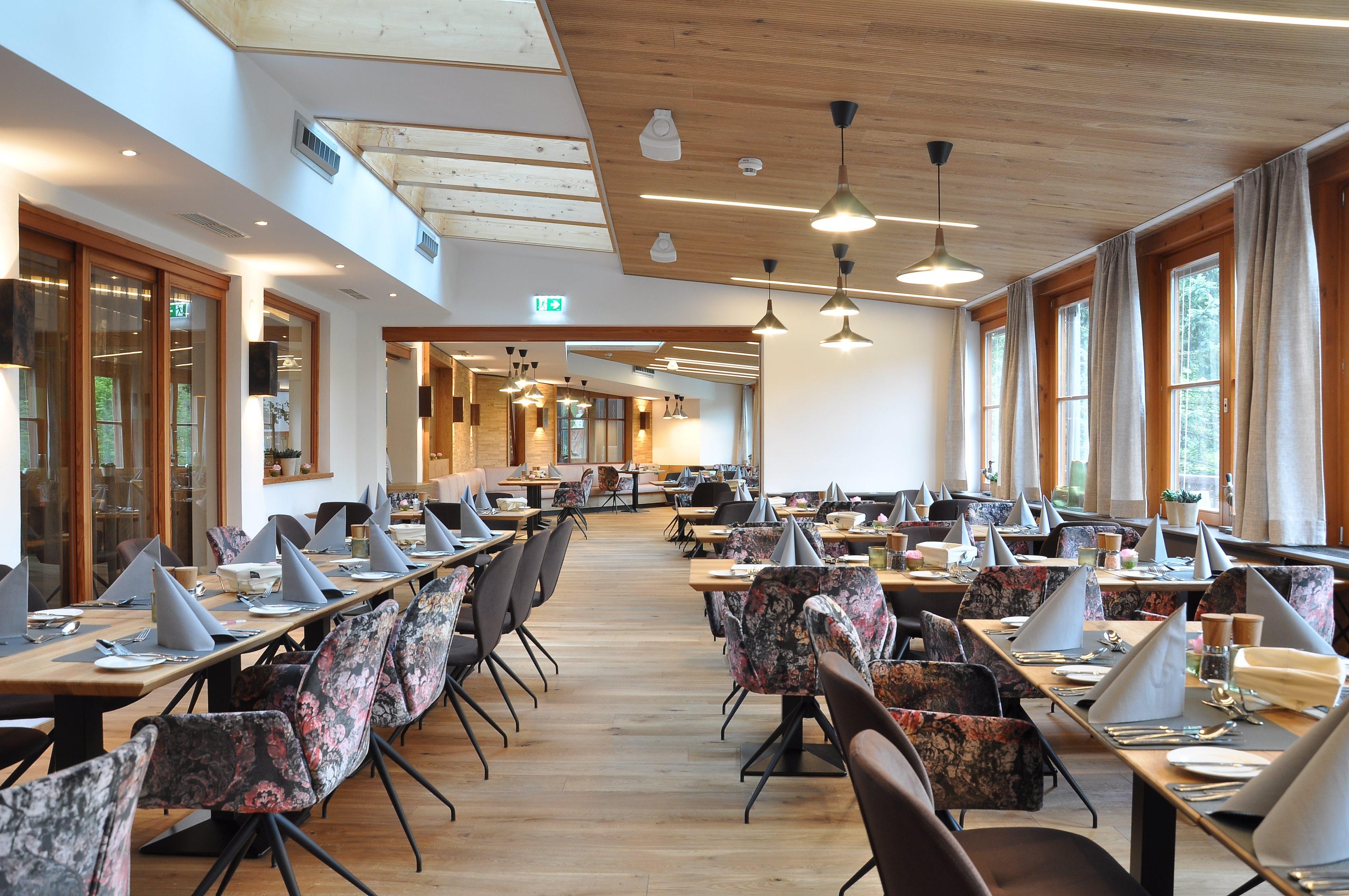 Sporthotel Wagrain slide 4