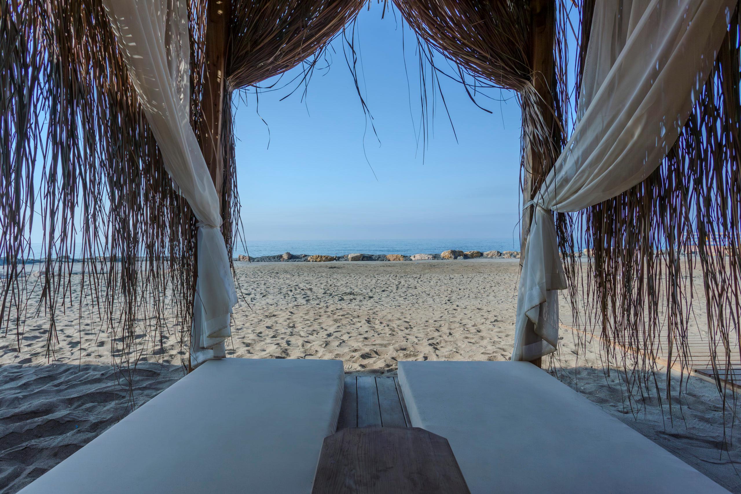 Hotel Eftalia Blue slide 3