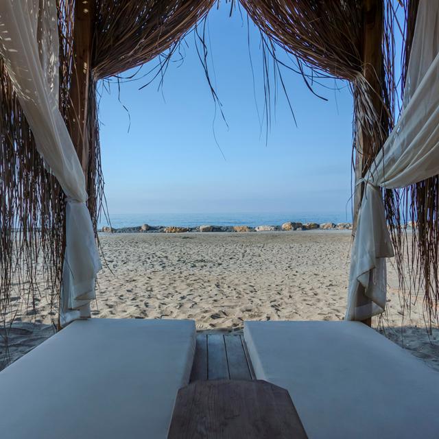 Hotel Eftalia Blue - billede 3